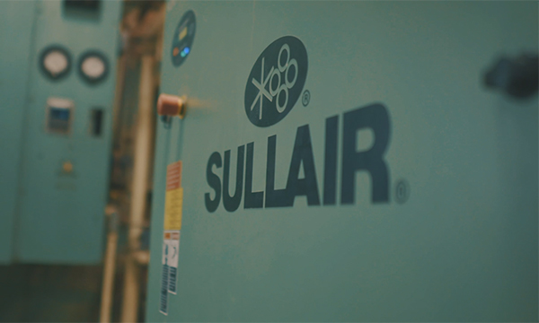 電池行業(yè)如何選型空壓機(jī)(鋰電行業(yè)對(duì)空壓機(jī)的要求)