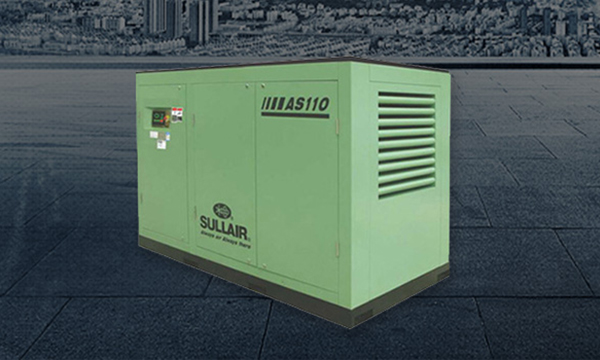 美國壽力空壓機(jī)官網(wǎng)介紹(壽力空壓機(jī)是哪個(gè)國家)