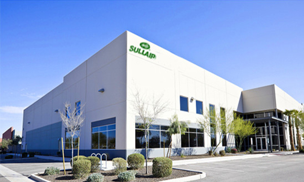 如何有效降低螺桿空壓機的能耗(實現(xiàn)節(jié)能和降本)